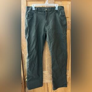 Dickies Carpenter Pants
